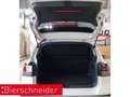 Volkswagen T-Cross 1.0 TSI Life NAVI KAMERA ACC LED Grau - thumbnail 4