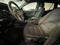 GMC Terrain SLE Noir - thumbnail 7