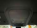 GMC Terrain SLE Noir - thumbnail 10