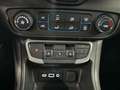 GMC Terrain SLE Noir - thumbnail 9