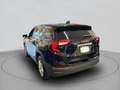 GMC Terrain SLE Noir - thumbnail 6