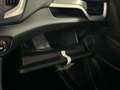 GMC Terrain SLE Noir - thumbnail 13