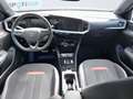 Opel Mokka e GS Line ALU+KLIMA+KAMERA+DAB+TEMPOMAT Nero - thumbnail 8