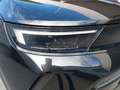 Opel Mokka e GS Line ALU+KLIMA+KAMERA+DAB+TEMPOMAT Nero - thumbnail 15