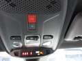 Opel Mokka e GS Line ALU+KLIMA+KAMERA+DAB+TEMPOMAT Schwarz - thumbnail 19