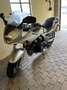 Kawasaki ZR - 7 s - thumbnail 5