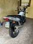 Kawasaki ZR - 7 s - thumbnail 3
