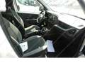 Fiat Doblo Tetto Alto 1.6 M-jet 120cv *TRASPORTO DISABILI* Bianco - thumbnail 7