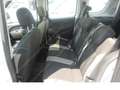 Fiat Doblo Tetto Alto 1.6 M-jet 120cv *TRASPORTO DISABILI* Bianco - thumbnail 9
