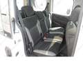 Fiat Doblo Tetto Alto 1.6 M-jet 120cv *TRASPORTO DISABILI* Bianco - thumbnail 10
