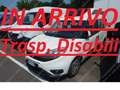 Fiat Doblo Tetto Alto 1.6 M-jet 120cv *TRASPORTO DISABILI* Bianco - thumbnail 1