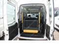 Fiat Doblo Tetto Alto 1.6 M-jet 120cv *TRASPORTO DISABILI* Bianco - thumbnail 6