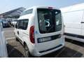 Fiat Doblo Tetto Alto 1.6 M-jet 120cv *TRASPORTO DISABILI* Bianco - thumbnail 4