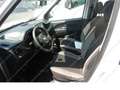 Fiat Doblo Tetto Alto 1.6 M-jet 120cv *TRASPORTO DISABILI* Bianco - thumbnail 8