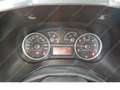 Fiat Doblo Tetto Alto 1.6 M-jet 120cv *TRASPORTO DISABILI* Bianco - thumbnail 11