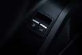 Audi Q5 Sportback 55 TFSI e S edition Competition |RS Zete Grijs - thumbnail 22