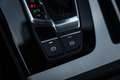 Audi Q5 Sportback 55 TFSI e S edition Competition |RS Zete Grijs - thumbnail 29