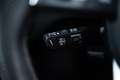 Audi Q5 Sportback 55 TFSI e S edition Competition |RS Zete Grijs - thumbnail 24