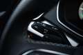 Audi Q5 Sportback 55 TFSI e S edition Competition |RS Zete Grijs - thumbnail 27