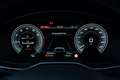 Audi Q5 Sportback 55 TFSI e S edition Competition |RS Zete Grijs - thumbnail 38