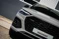 Audi Q5 Sportback 55 TFSI e S edition Competition |RS Zete Grijs - thumbnail 16
