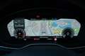 Audi Q5 Sportback 55 TFSI e S edition Competition |RS Zete Grijs - thumbnail 39