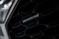 Audi Q5 Sportback 55 TFSI e S edition Competition |RS Zete Gris - thumbnail 15