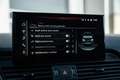 Audi Q5 Sportback 55 TFSI e S edition Competition |RS Zete Grijs - thumbnail 44