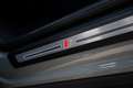 Audi Q5 Sportback 55 TFSI e S edition Competition |RS Zete Grijs - thumbnail 20