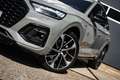 Audi Q5 Sportback 55 TFSI e S edition Competition |RS Zete Gris - thumbnail 13