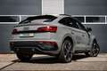 Audi Q5 Sportback 55 TFSI e S edition Competition |RS Zete Gris - thumbnail 6