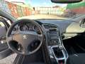 Peugeot 5008 1.6 VTi 120CV Premium Grigio - thumbnail 12