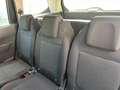 Peugeot 5008 1.6 VTi 120CV Premium Grigio - thumbnail 10