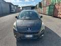 Peugeot 5008 1.6 VTi 120CV Premium Grigio - thumbnail 2