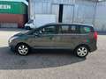 Peugeot 5008 1.6 VTi 120CV Premium Grigio - thumbnail 4