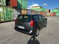 Peugeot 5008 1.6 VTi 120CV Premium Grigio - thumbnail 6