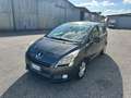 Peugeot 5008 1.6 VTi 120CV Premium Grigio - thumbnail 3