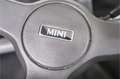 Rover MINI 1.3 Sprite Rood - thumbnail 28