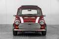 Rover MINI 1.3 Sprite Rojo - thumbnail 14