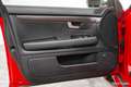 Audi RS4 B7 Avant 4,2 V8 quattro MISANOROT KERAMIK Rot - thumbnail 35