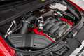 Audi RS4 B7 Avant 4,2 V8 quattro MISANOROT KERAMIK Rot - thumbnail 50