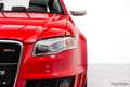 Audi RS4 B7 Avant 4,2 V8 quattro MISANOROT KERAMIK Rot - thumbnail 11