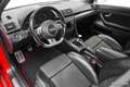 Audi RS4 B7 Avant 4,2 V8 quattro MISANOROT KERAMIK Rot - thumbnail 38