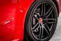 Audi RS4 B7 Avant 4,2 V8 quattro MISANOROT KERAMIK Rot - thumbnail 31