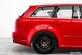 Audi RS4 B7 Avant 4,2 V8 quattro MISANOROT KERAMIK Rot - thumbnail 17