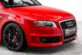 Audi RS4 B7 Avant 4,2 V8 quattro MISANOROT KERAMIK Rot - thumbnail 14