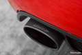 Audi RS4 B7 Avant 4,2 V8 quattro MISANOROT KERAMIK Rot - thumbnail 23