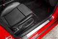 Audi RS4 B7 Avant 4,2 V8 quattro MISANOROT KERAMIK Rot - thumbnail 46