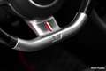 Audi RS4 B7 Avant 4,2 V8 quattro MISANOROT KERAMIK Rot - thumbnail 37