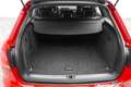 Audi RS4 B7 Avant 4,2 V8 quattro MISANOROT KERAMIK Rot - thumbnail 48